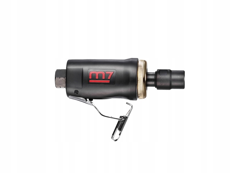 Шлифовальный станок небольшой QA-101a Mighty Seven M7