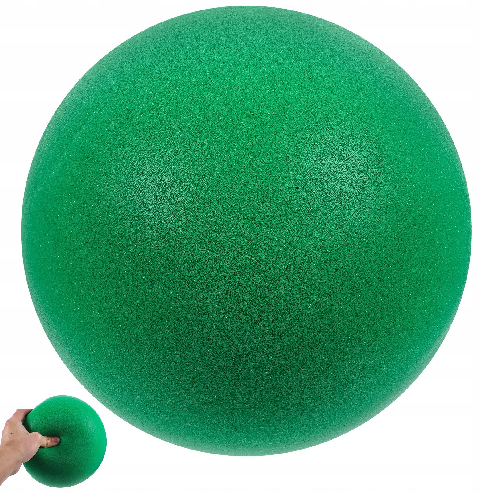 Ga-TOY DRAINAGE BASKET GAME BALL Marka bez marki