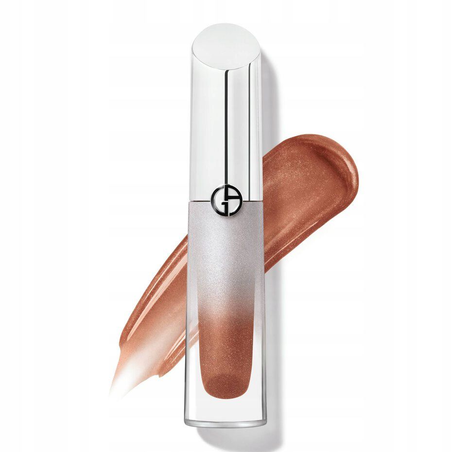 Armani Prisma Glass Icy Plumper 36 Lesk Na Rty 3,5ML
