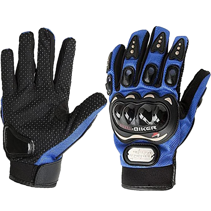 

Rękawice Pro-biker Quad Mtb Cross Motor Enduro L