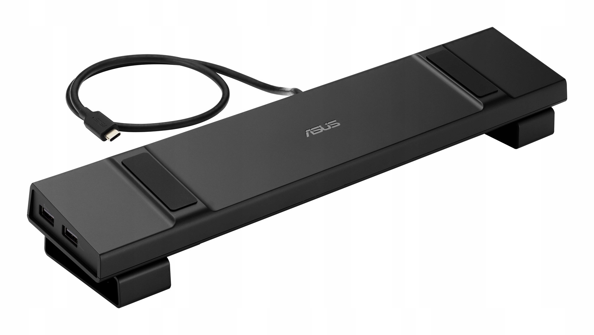 Dokovacia stanica Asus Usb-c Stand Dock DC310