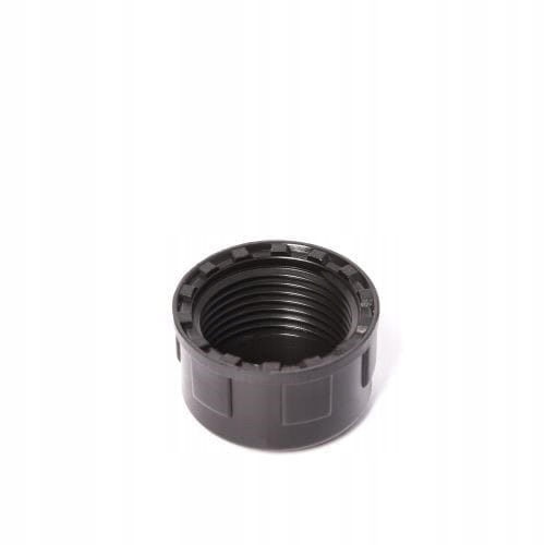 

Korek Pp F (gw) 1/2"