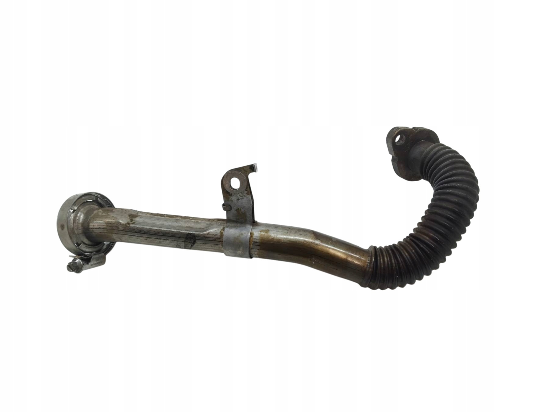 tubo EGR 2.0 DCI Renault Koleos e (2007- )