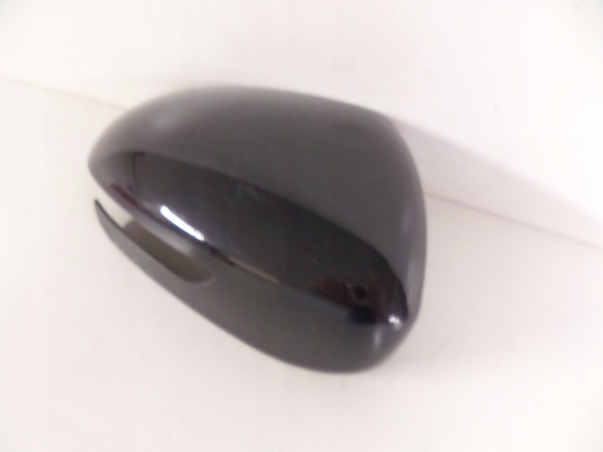 cover mirrors right KIA SPORTAGE IV 15-18