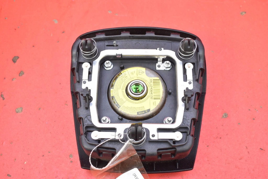 airbag driver´s 6M21-U042B85-AKW FORD S-MAX MK1 06-10