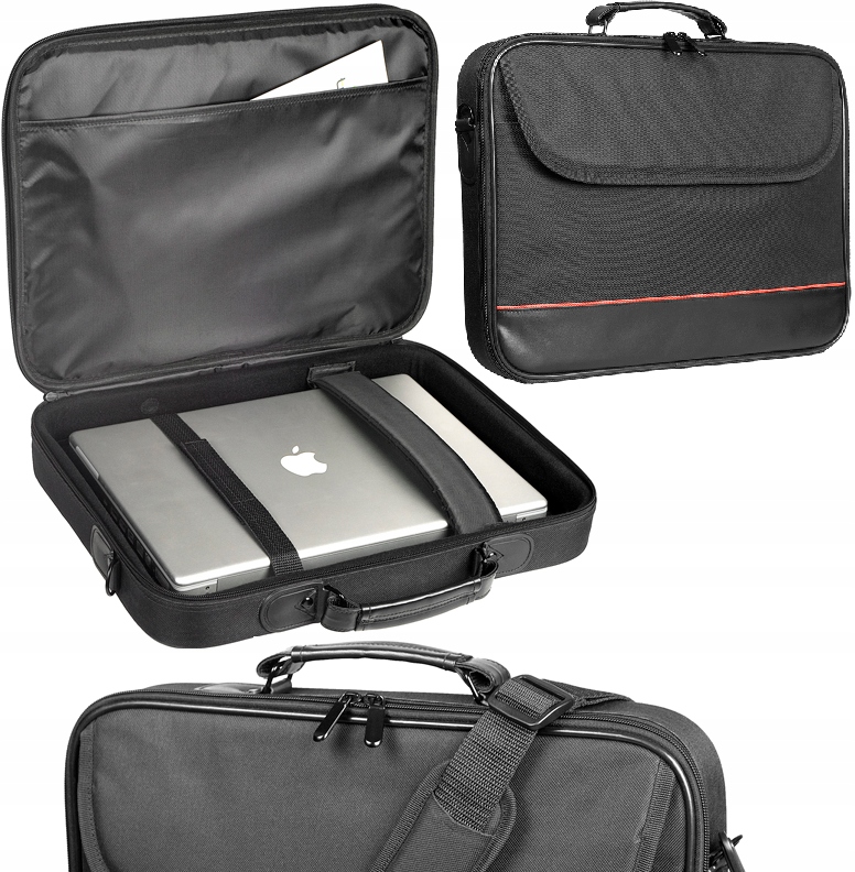

Torba na laptopa 17 " Tracer TRATOR43468