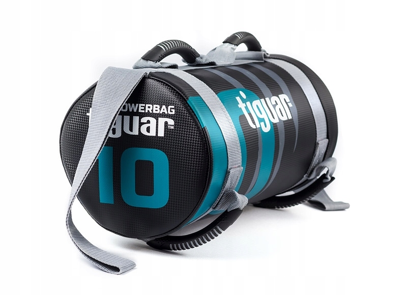 

tiguar powerbag 10 kg