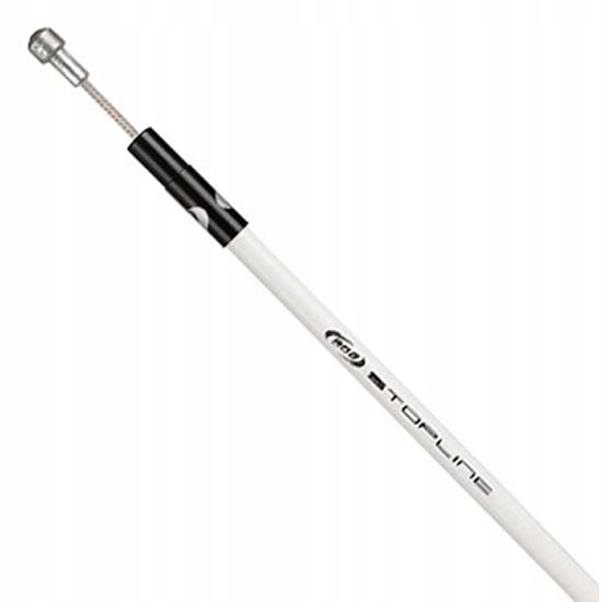 Zestaw Linek Pancerzy Hamulcowych BCB-06C -50%