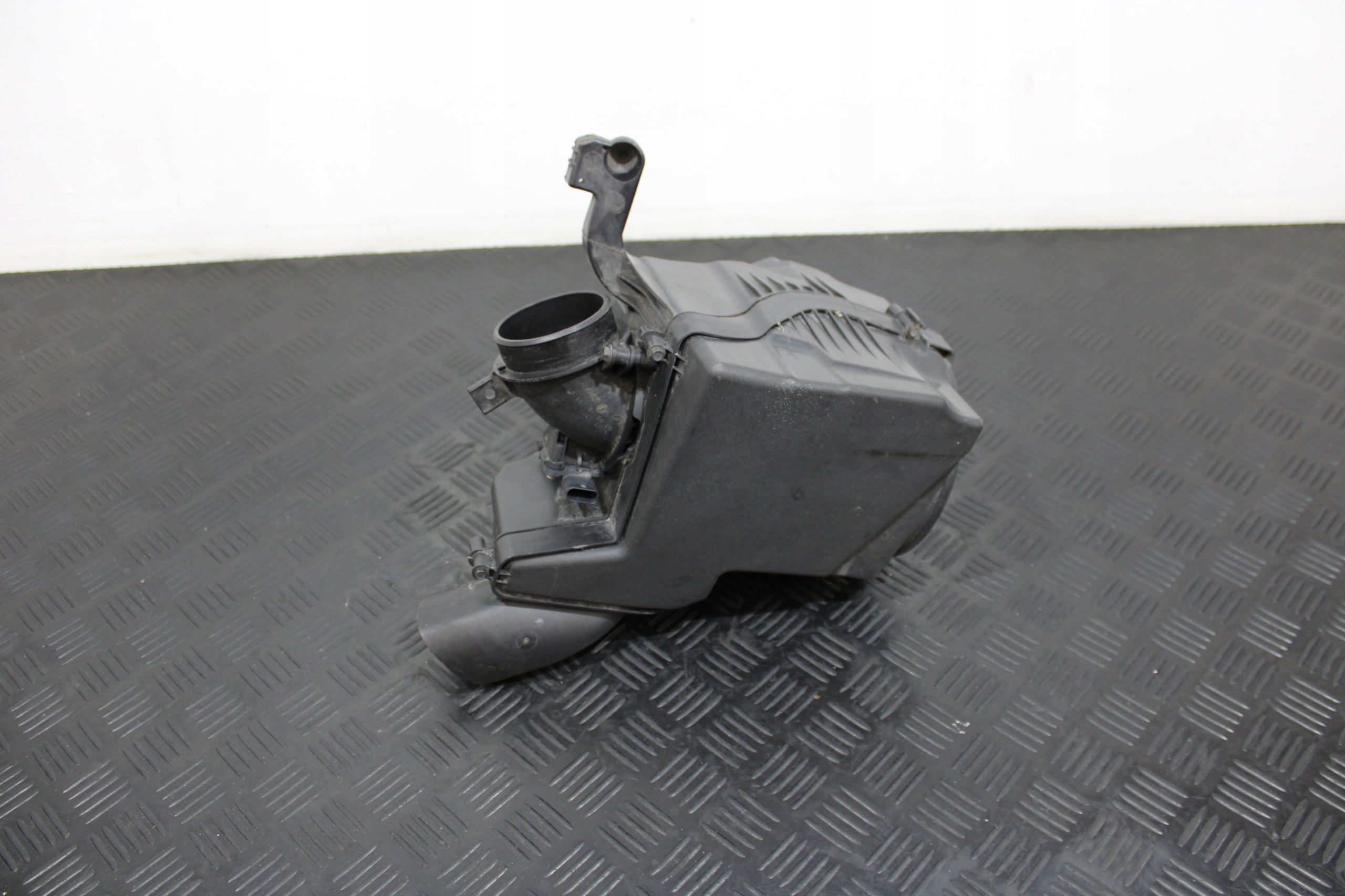 Gehäuse filter luft CV61-9600-DC FORD KUGA MK2