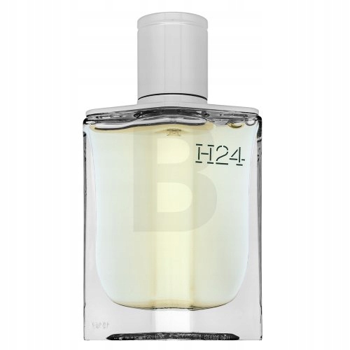 Hermès H24 parfémovaná voda pro muže 50 ml