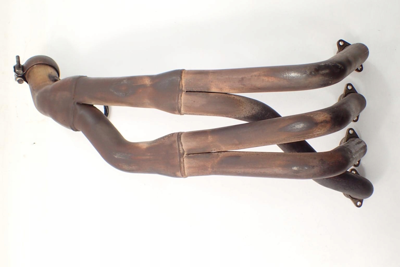 842e43e44e60a14c20f2983c081d