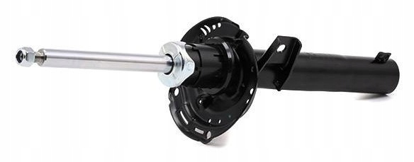 Amortyzatory TRW PRZÓD AUDI A3 OCTAVIA GOLF VII