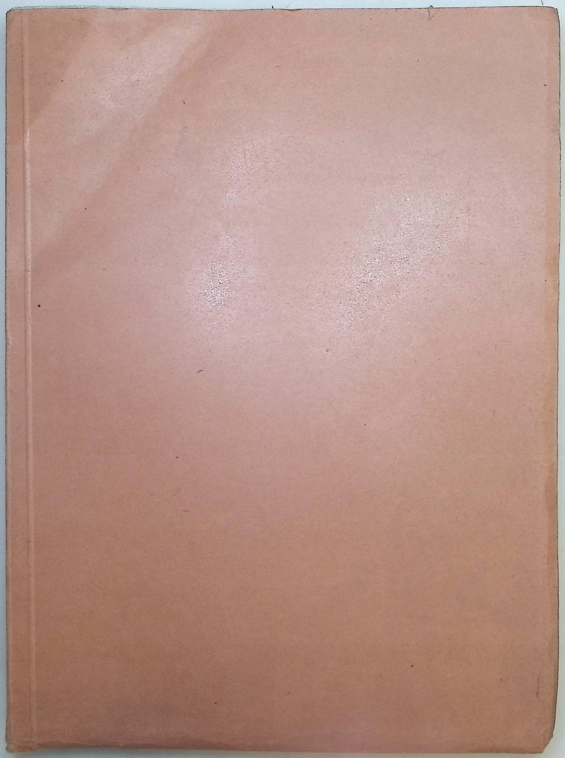 Literatura francuska (1933 r.) - Porębowicz