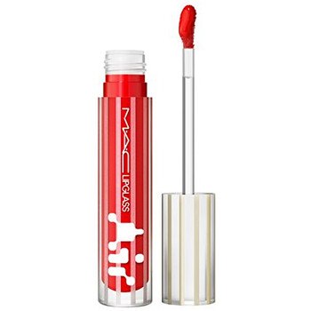 Mac Lipglass Air 5 ml Instinct