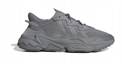 Pánské boty Adidas Ozweego GW4671 Vel 44