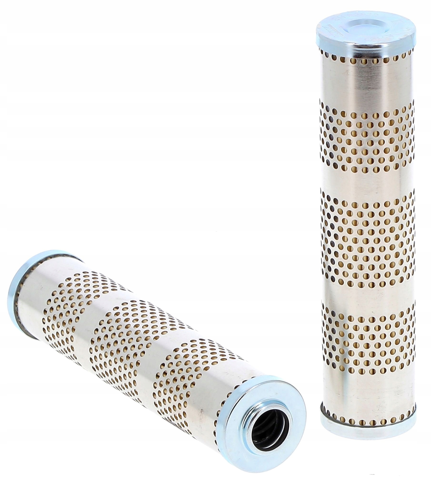 Hydraulický filtr Sh 52522 Hifi Filter