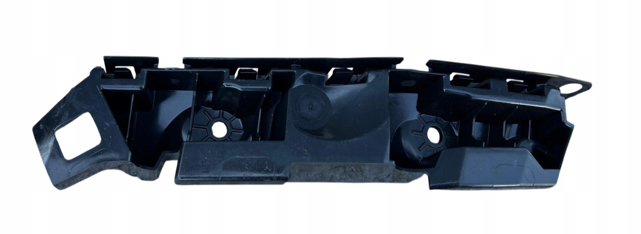 bumper bracket right rear part SKODA KAROQ 57A807394B