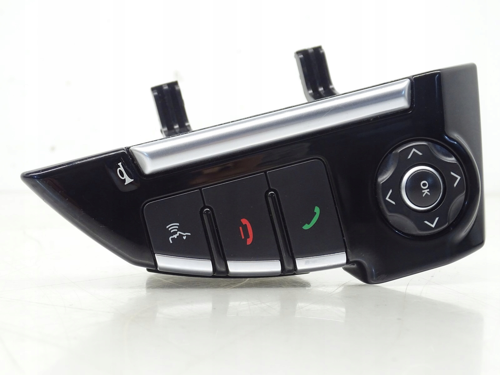 Comandi volante RANGE ROVER SPORT e L320 DH52-13D767-HB