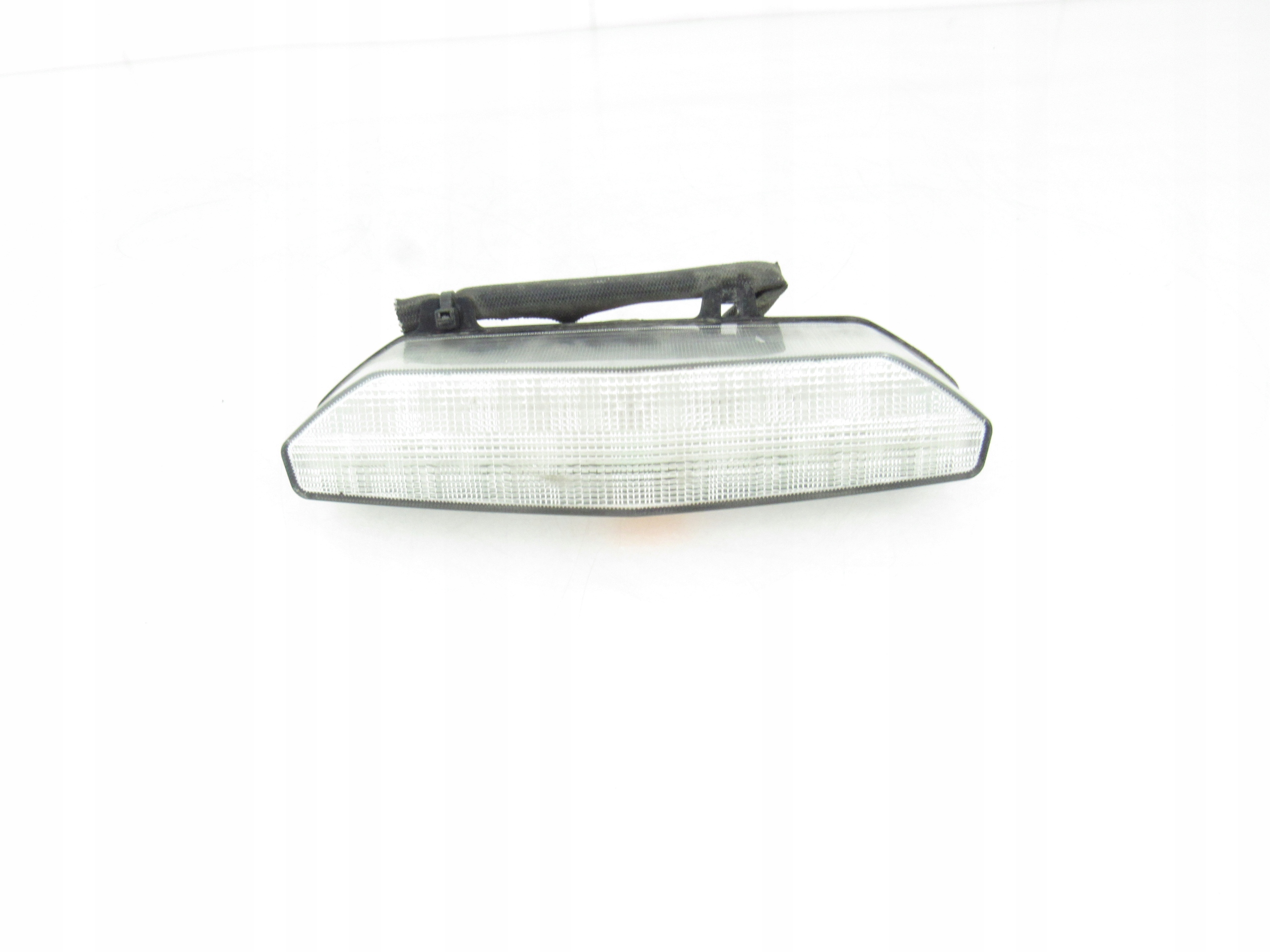 Задний фонарь Kawasaki ZX-6 R, 07-08 r.