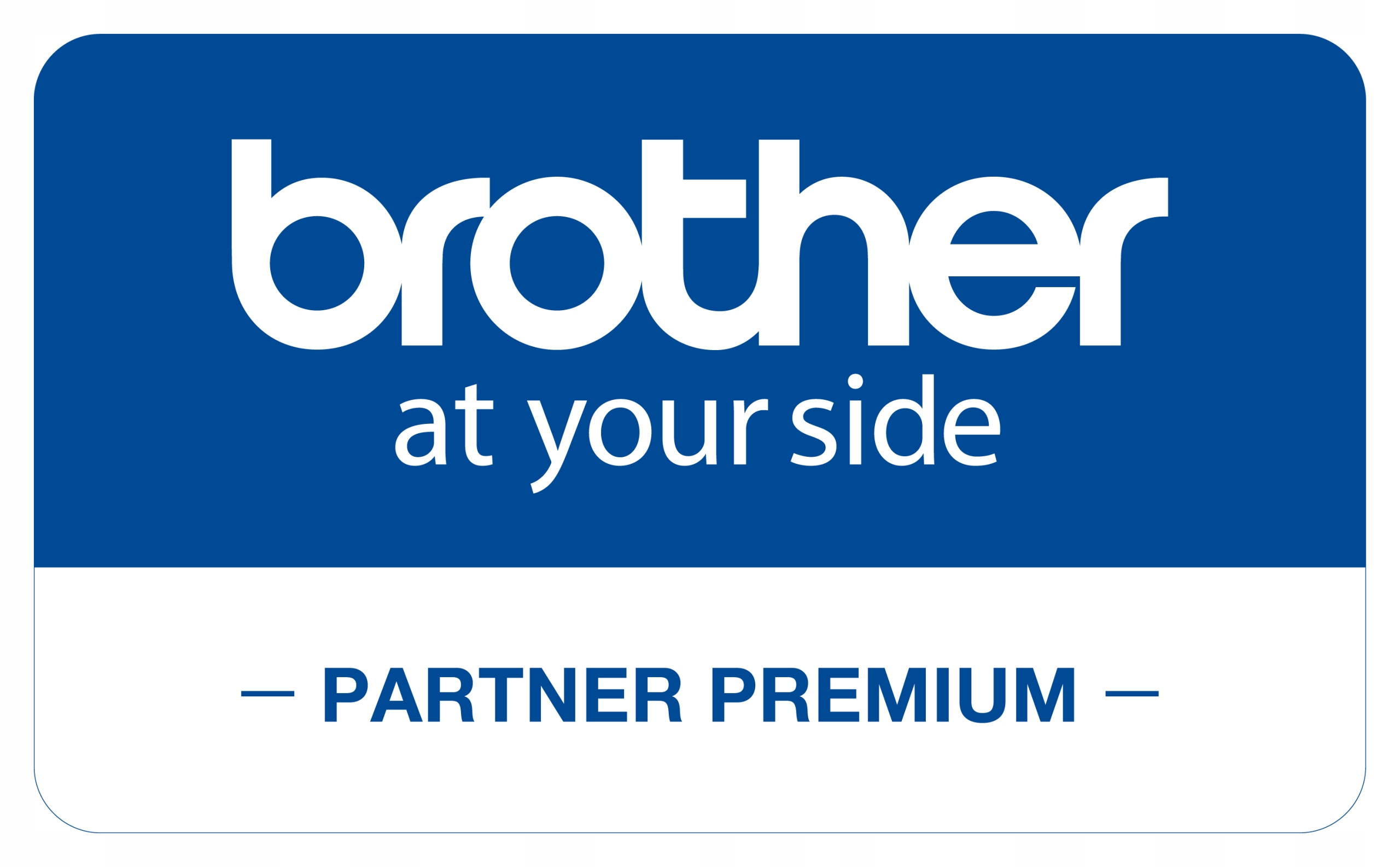 Tusz Brother LC525XLM MAGNETA DCP-J100, DCP-J105 Producent Brother