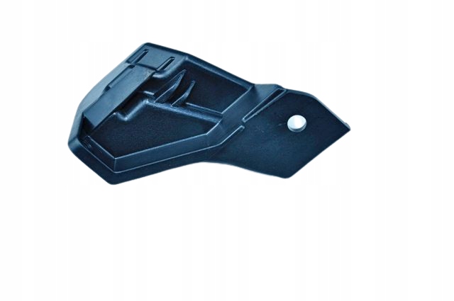 Крепление фары правое Citroen C4 6212g3