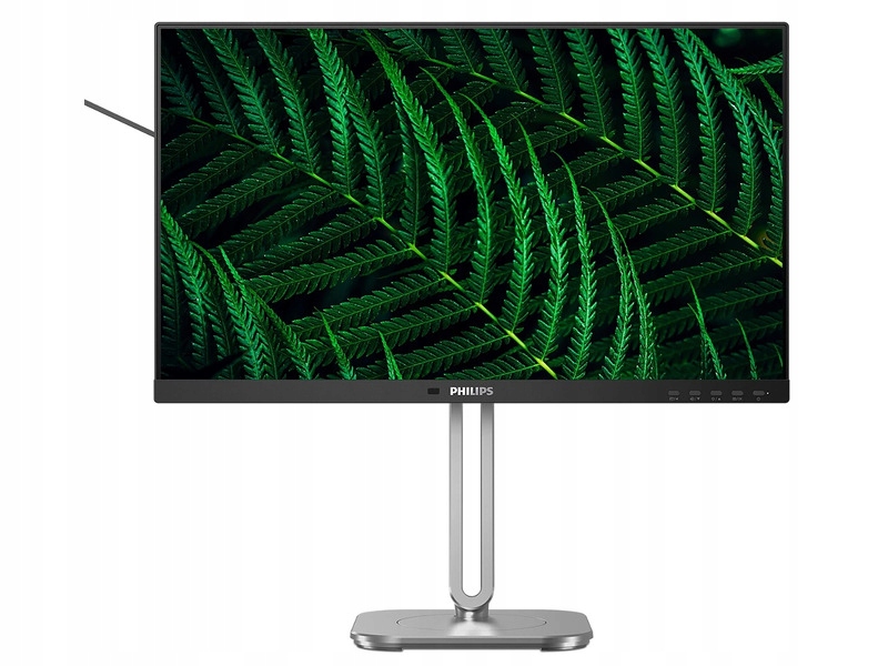 LCD monitor Philips 27B2G5200 27" 1920 x 1080 px Ips Pls