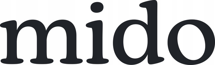 Buty Na Wiosnę Dziecięce Mido 20-31 20 Kod producenta 20-31