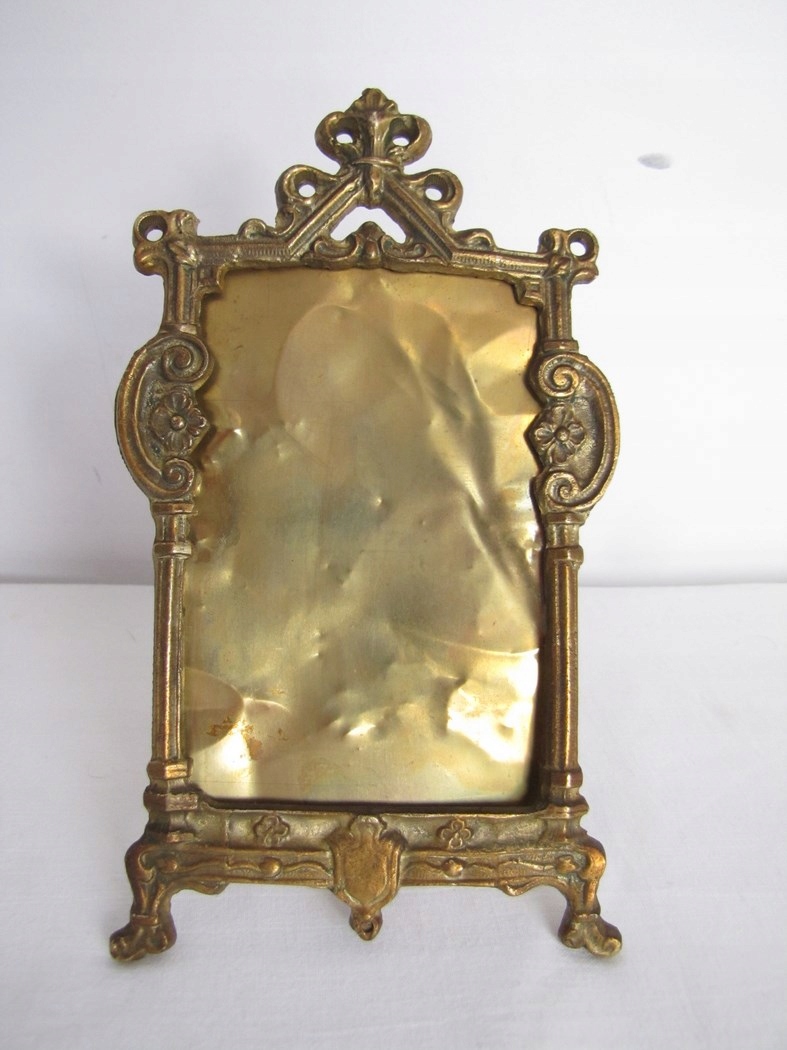 b RAMKA NA ZDJĘCIE - MOSIĄDZ