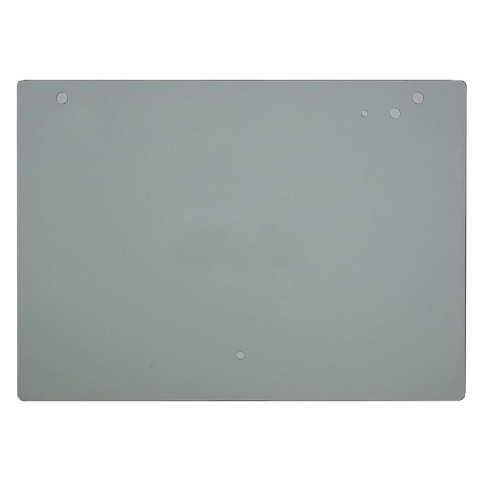 СКЛО ЗАДНЄ NEW HOLLAND LM1345 76090218