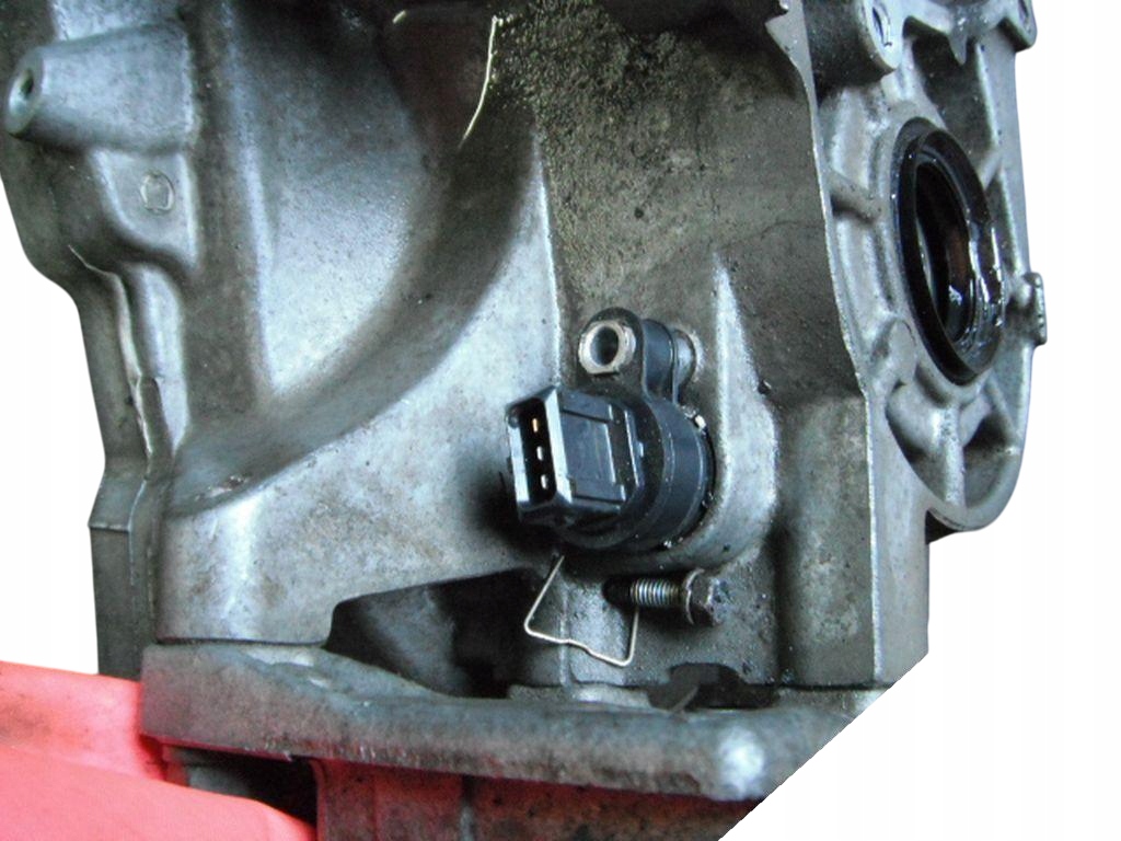 MITSUBISHI LANCER 7 VII 03- ŚLIMAK NAPĘD LICZNIKA IMPULSATOR