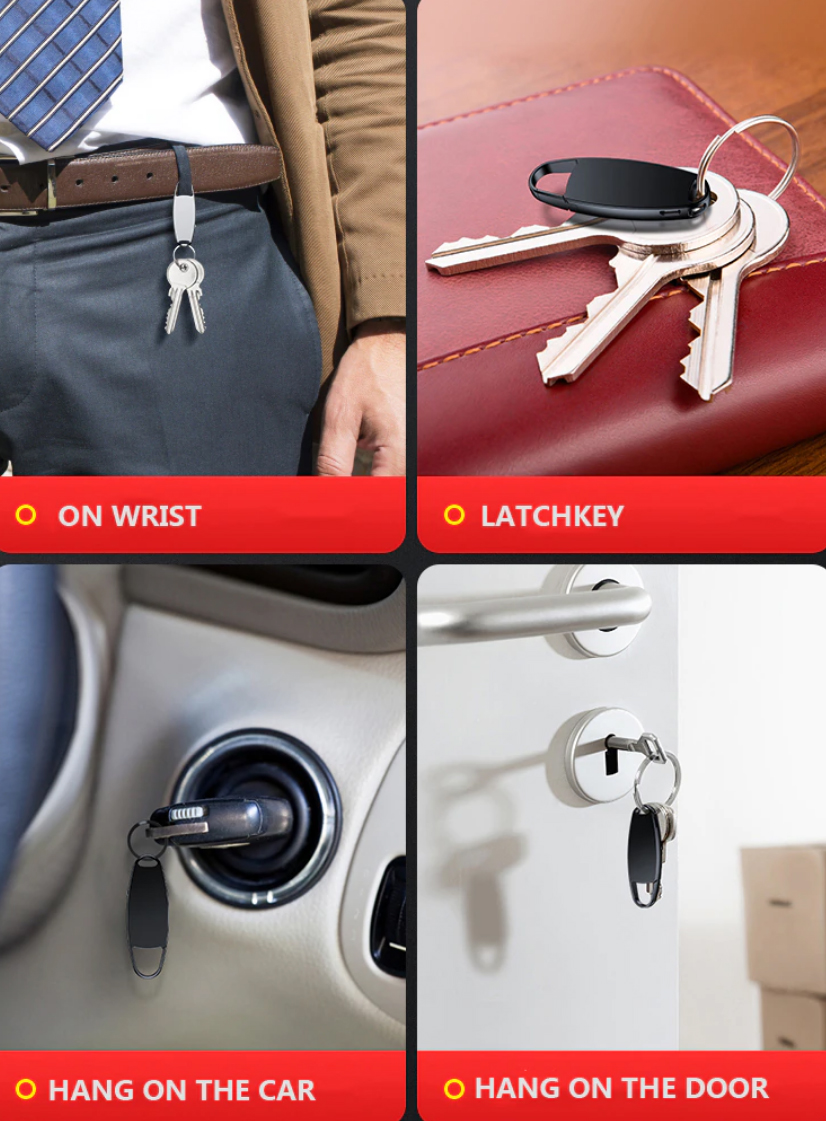 F30588f7416b84572f74814715e7