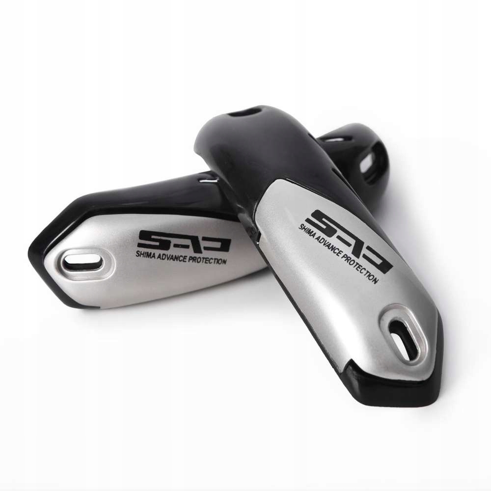 SLIDER DO BUTÓW TYP S Shima