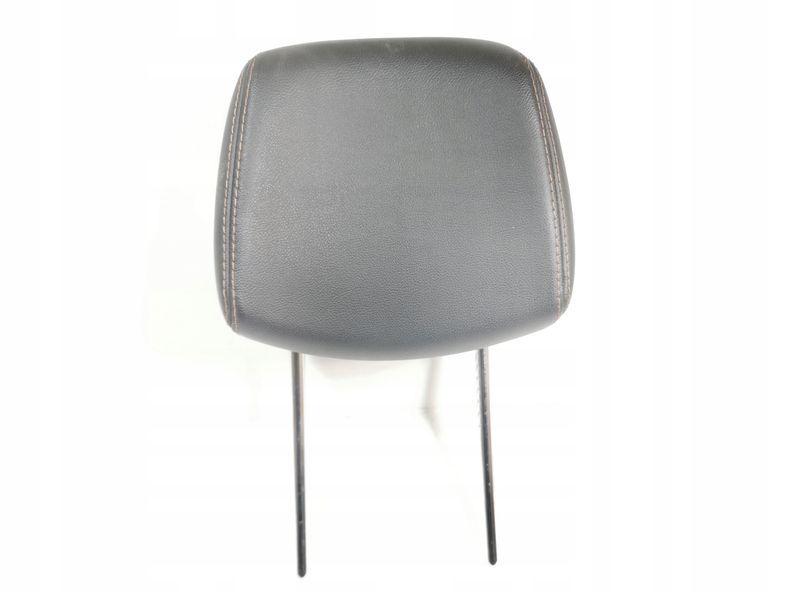 285662839R - RENAULT TALISMAN ПОДГОЛОВНИК ЛЕВОГО СИДЕНЬЯ ВОДИТЕЛЯ