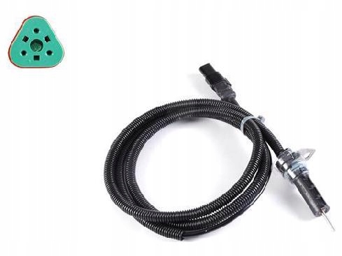 CZUJNIK ZUZYCIA KLOCKOW RVI VOLVO T PRAWY L 1620M