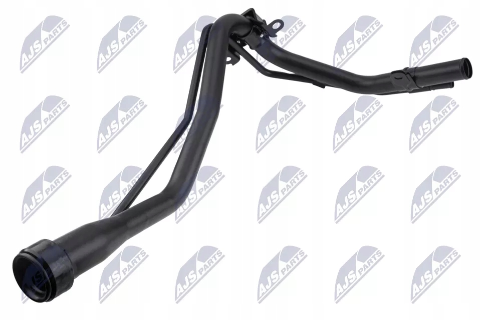 WLEW PALIWA NTY PWP-TY-054 Producent części NTY