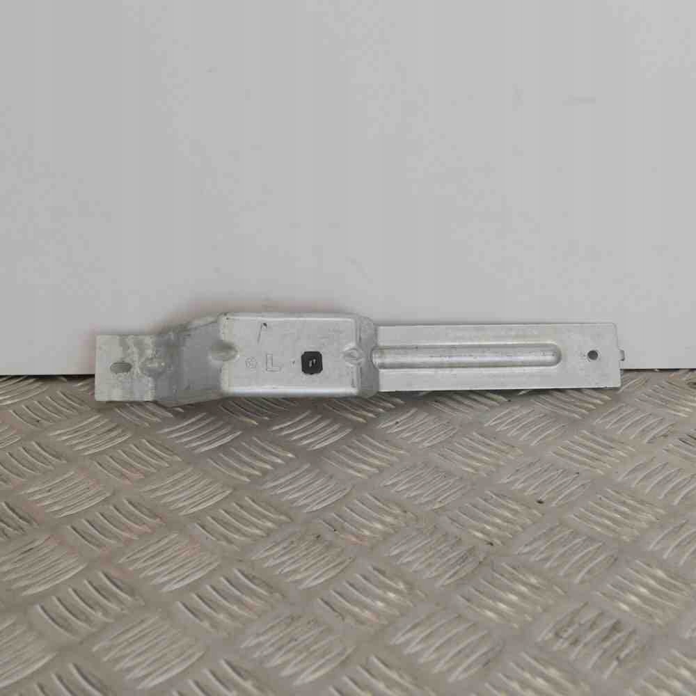 ручка двери внутренняя Dodge CHALLENGER Купе 68184931AA