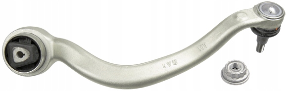 Ричаг ходовой части LEMFORDER 35999 01