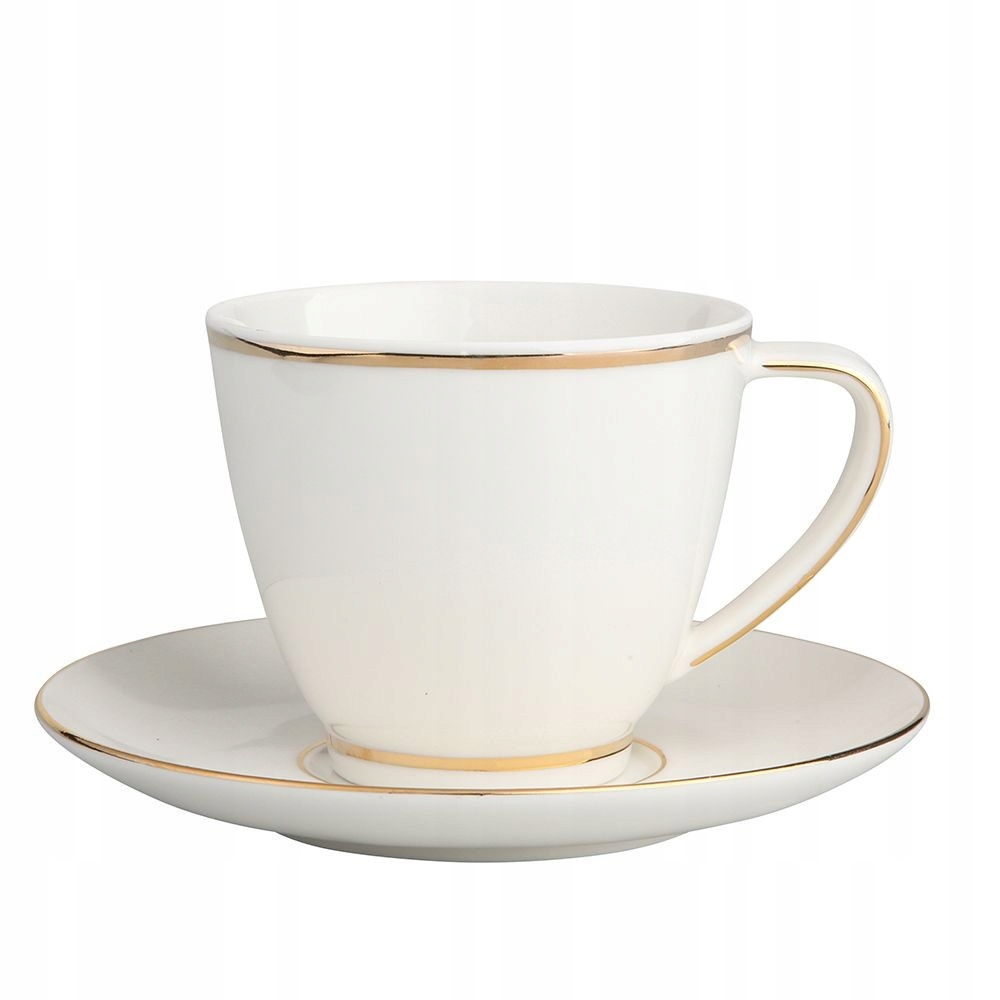 KAROLINA MARIA PAULA ZESTAW KAWOWY DLA 12 OSÓB WZÓ