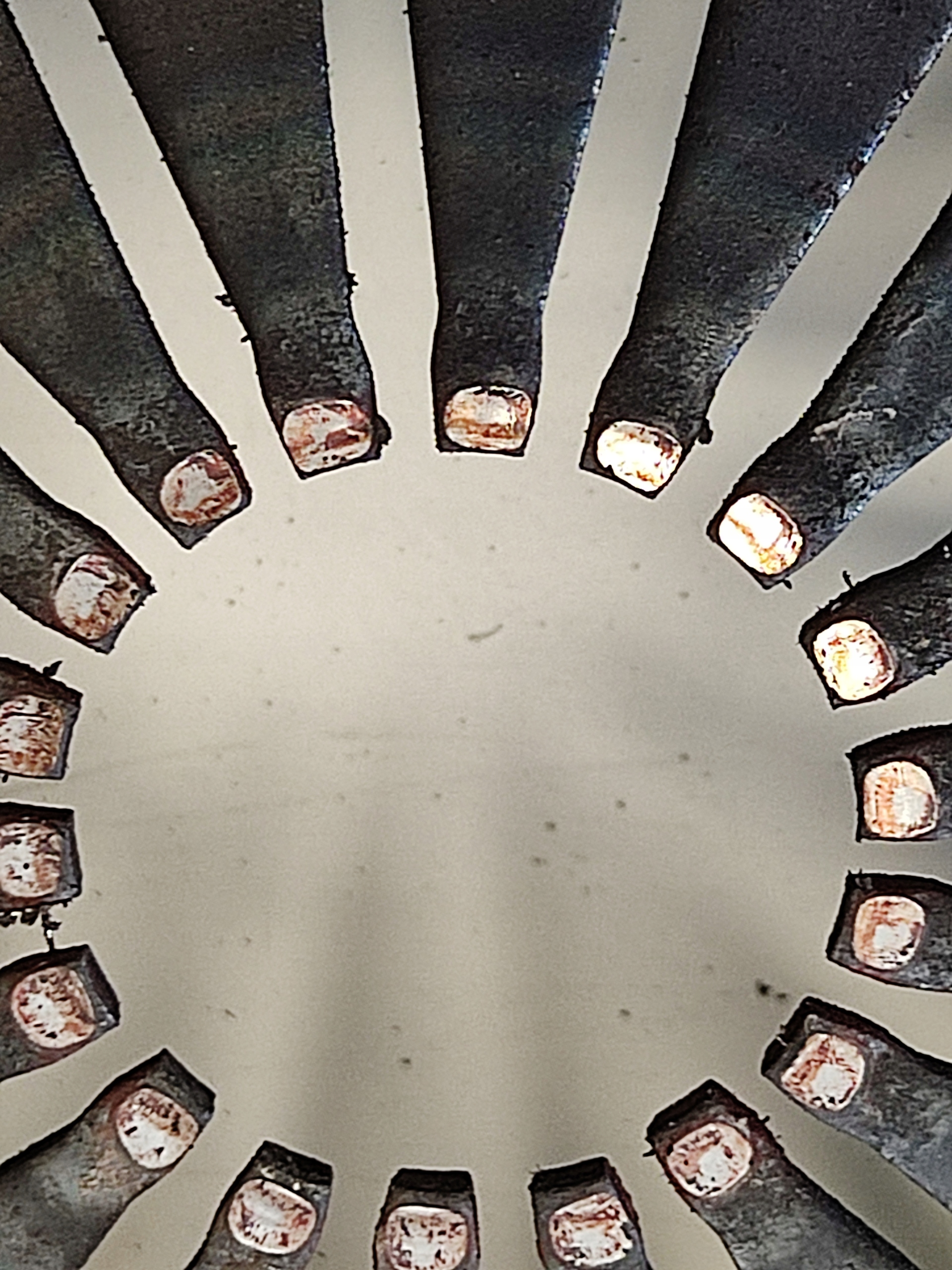 Koło zamachowe sprzęgło Peugeot Partner Citroen Berlingo B9 1.6 EHdi 0532T2 Numery katalogowe zamienników 403453