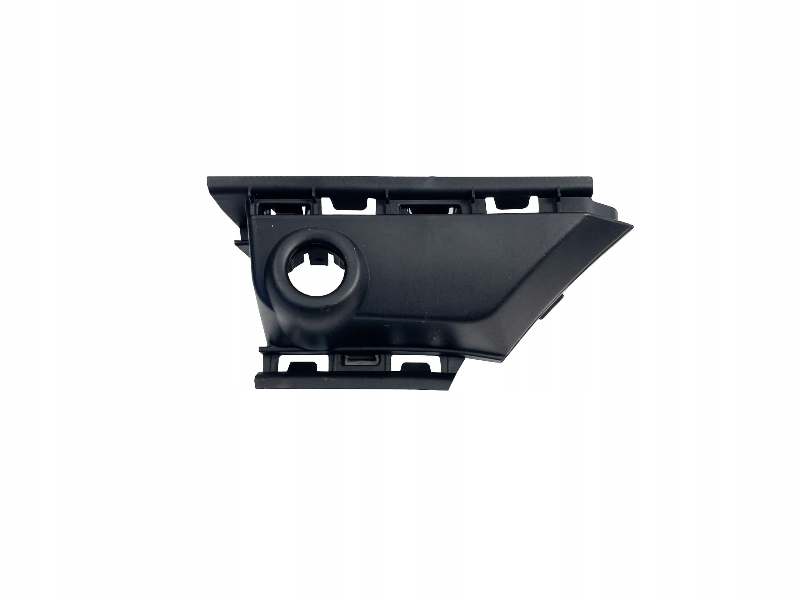 A1178857700 - MERCEDES CLA W117 LIFT AMG ліва решітка на PDC