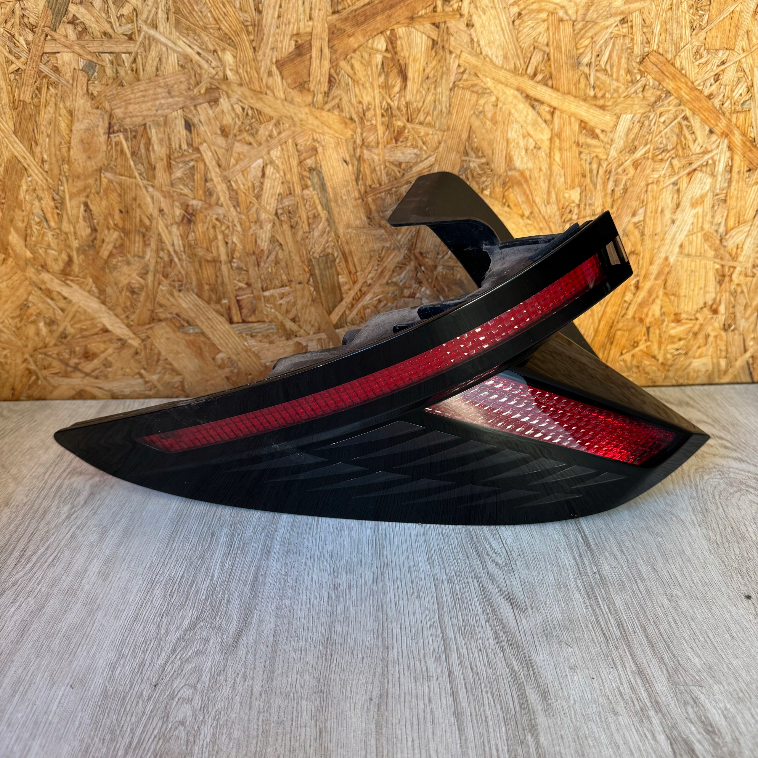 light rear left HYUNDAI TUCSON IV 2020 ROK 92401N7100