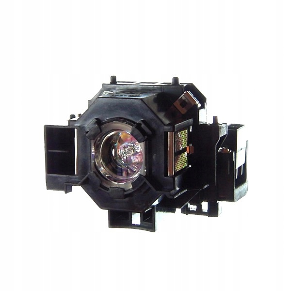 Lampa Diamond Do EPSON EB-W6 Projektor - ELPLP41