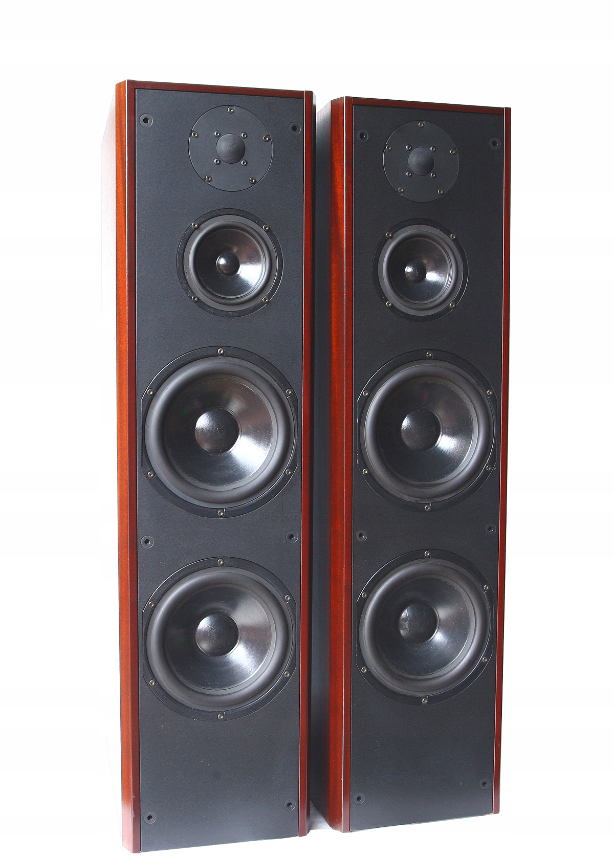 Dali 850 stan idealny seria RED Kod producenta 850