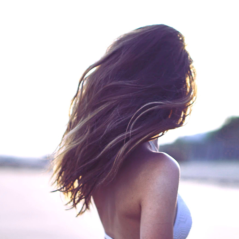 ALTER EGO HASTY VOLUME SPRAY NA OBJĘTOŚĆ WŁOSÓW Wyrób medyczny nie