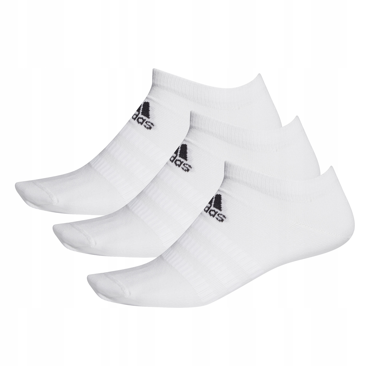 

Skarpetki Adidas DZ9401 r. 37-39