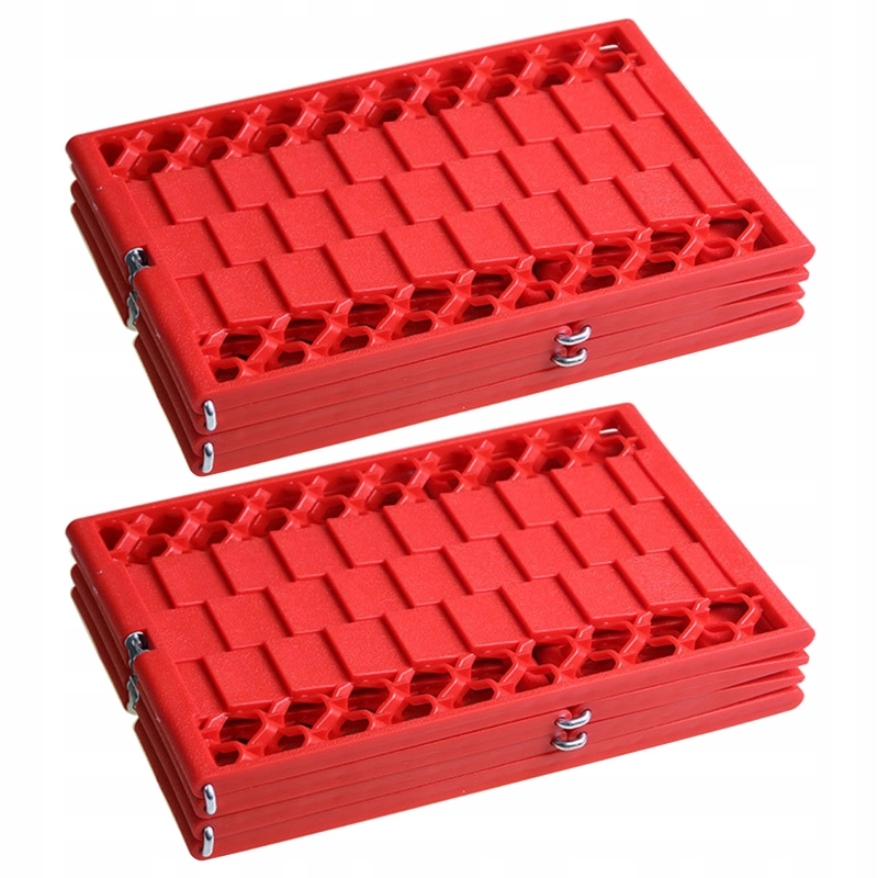 D7wd внедорожные противоскользящие цепи