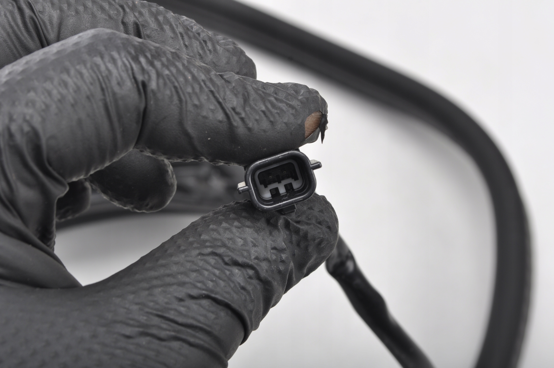 D19b1aec4caf82ac6032598cb938