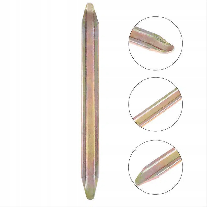 Łyżki do zakładania opon, hulajnogi NINEBOT XIAOMI