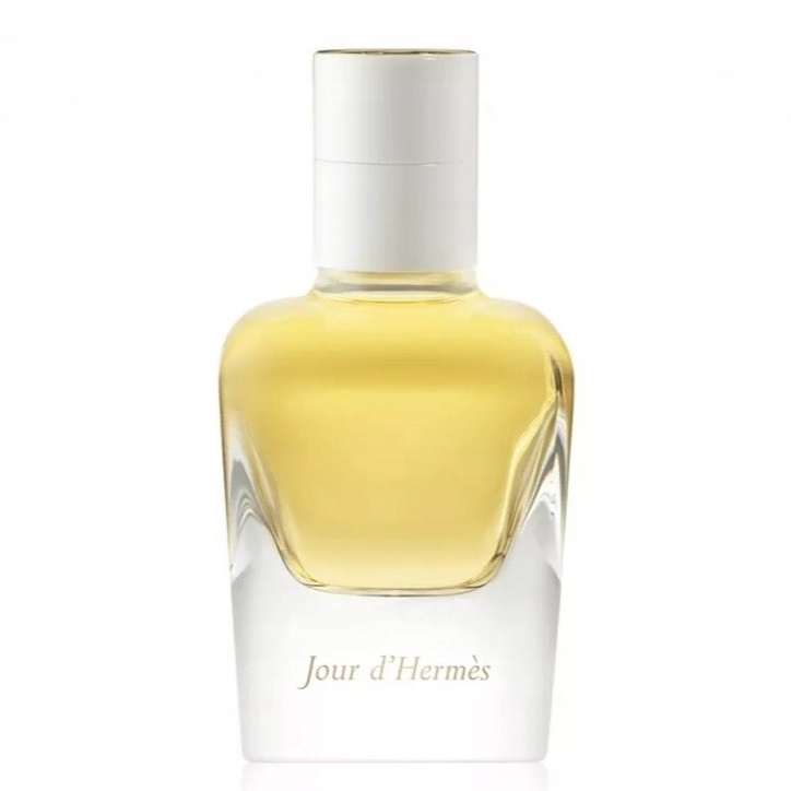 Květinově-citrusová parfémovaná voda pro ženy Jour d'Hermes sprej 50 ml X