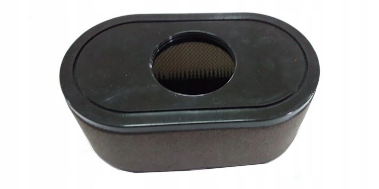 Vzduchový filtr traktoru Stiga Estate 2398 V-Twin